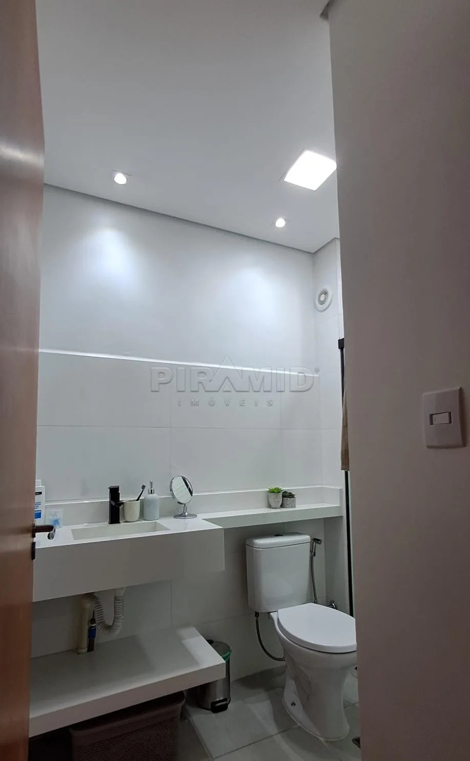 Comprar Apartamento / Padr&atilde;o em Ribeir&atilde;o Preto R$ 255.000,00 - Foto 10