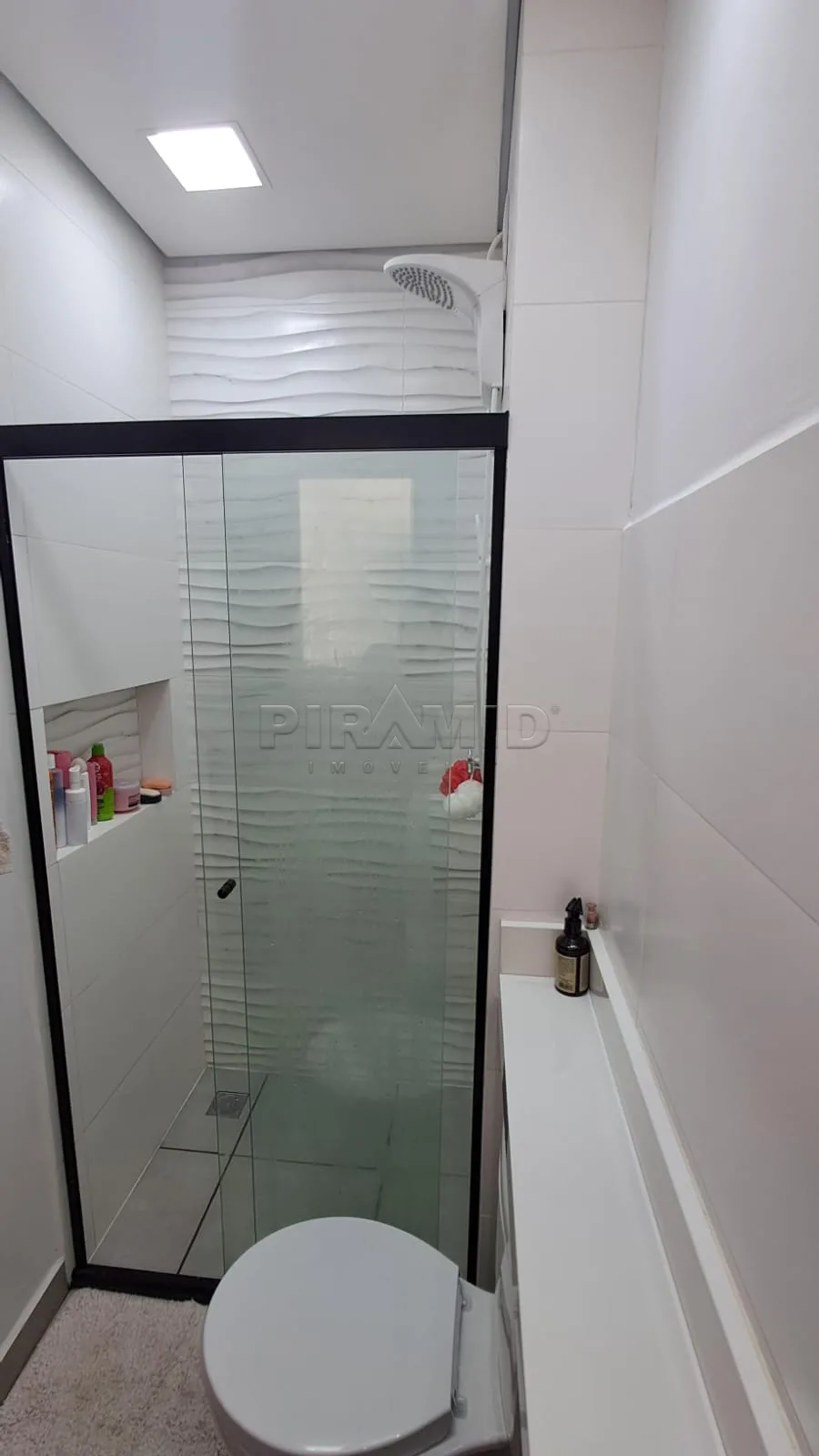 Comprar Apartamento / Padr&atilde;o em Ribeir&atilde;o Preto R$ 255.000,00 - Foto 13