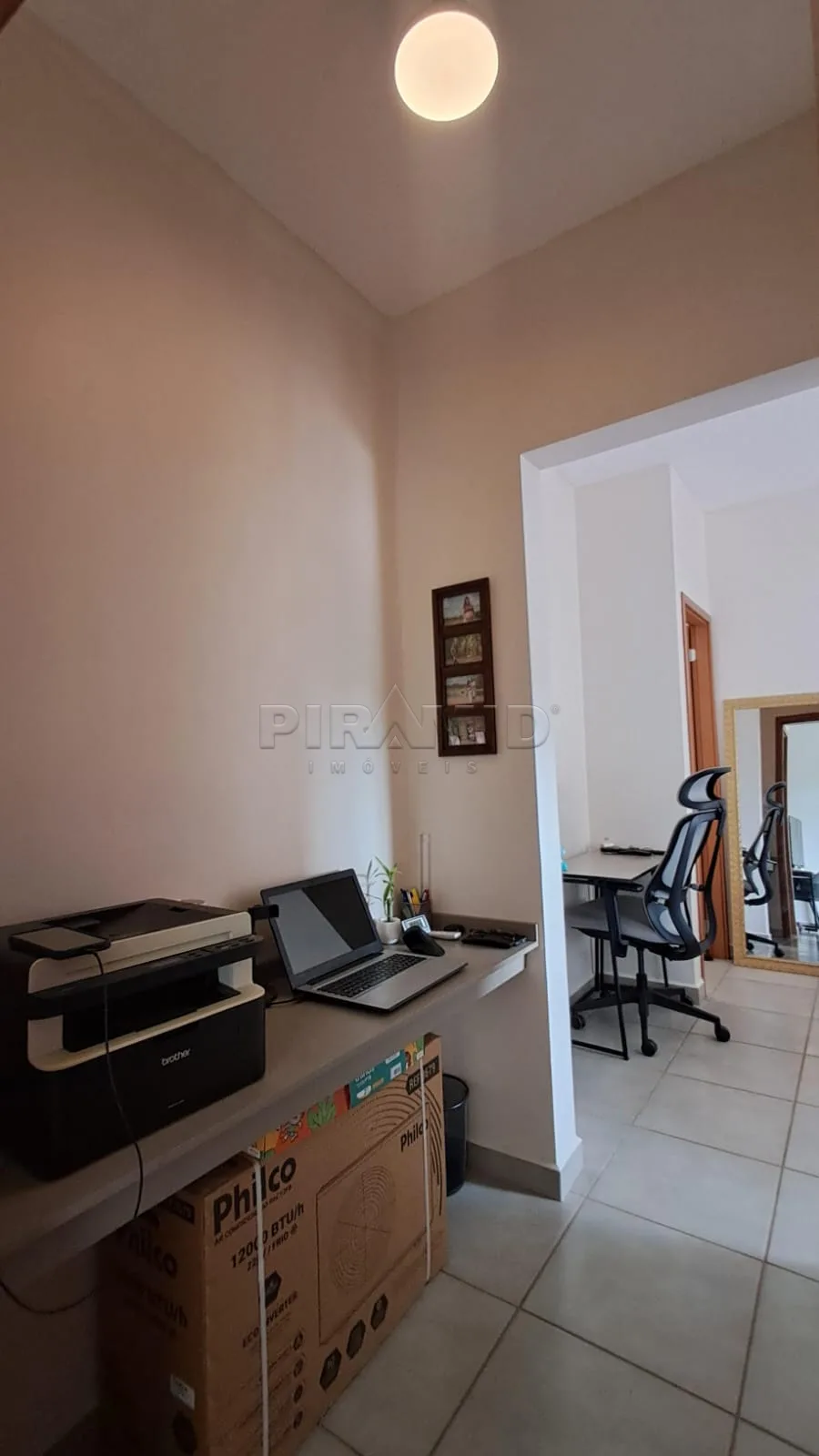 Comprar Apartamento / Padr&atilde;o em Ribeir&atilde;o Preto R$ 255.000,00 - Foto 8