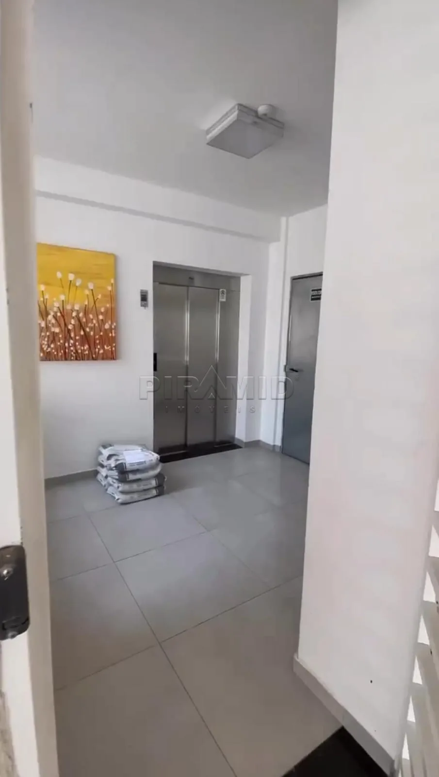 Comprar Apartamento / Padr&atilde;o em Ribeir&atilde;o Preto R$ 255.000,00 - Foto 14