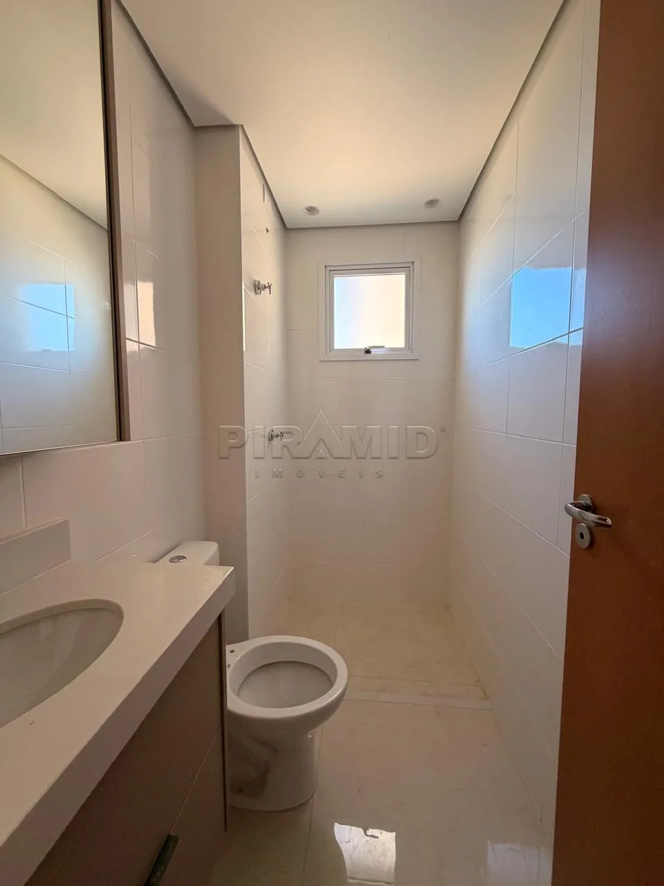 Alugar Apartamento / Padr&atilde;o em Ribeir&atilde;o Preto R$ 3.500,00 - Foto 6