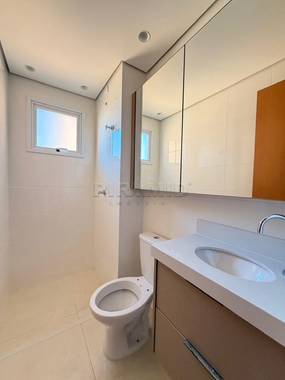 Alugar Apartamento / Padr&atilde;o em Ribeir&atilde;o Preto R$ 3.500,00 - Foto 9