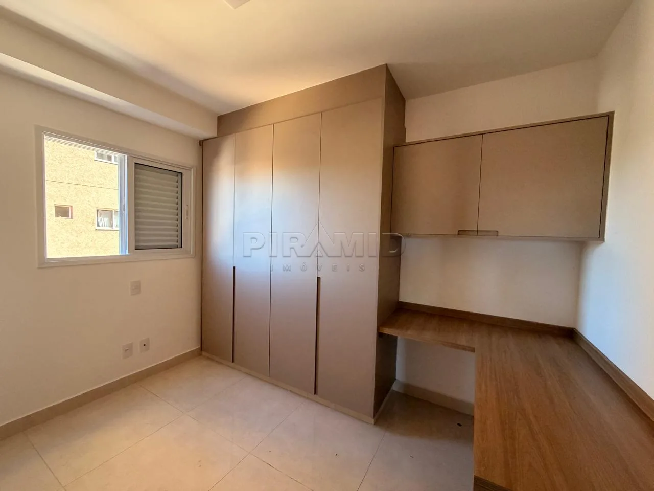 Alugar Apartamento / Padr&atilde;o em Ribeir&atilde;o Preto R$ 3.500,00 - Foto 10