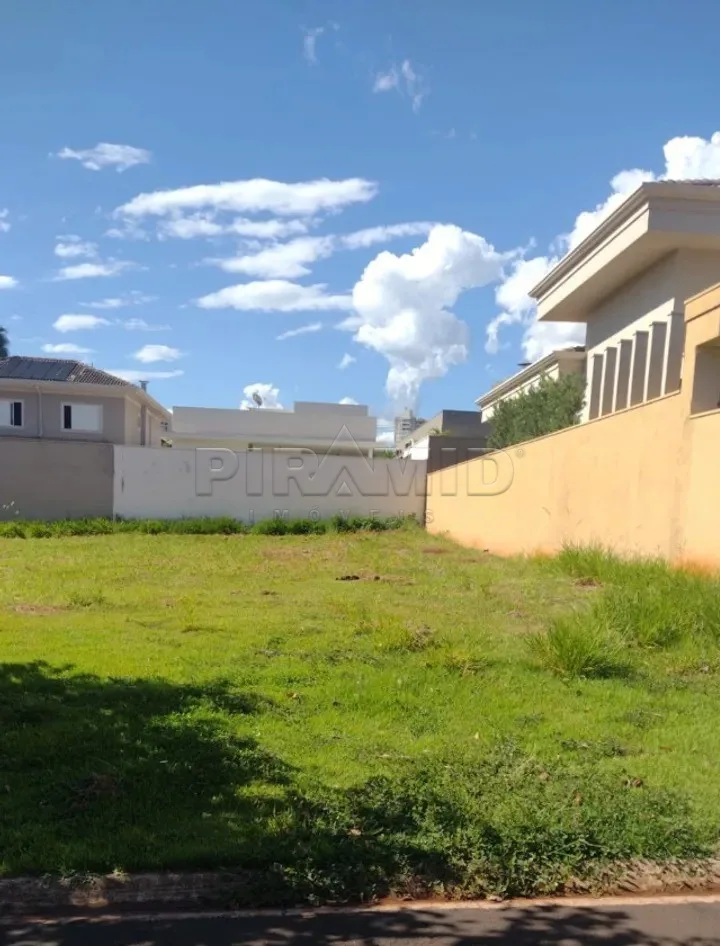 Comprar Terreno / Condom&iacute;nio em Ribeir&atilde;o Preto R$ 770.000,00 - Foto 2