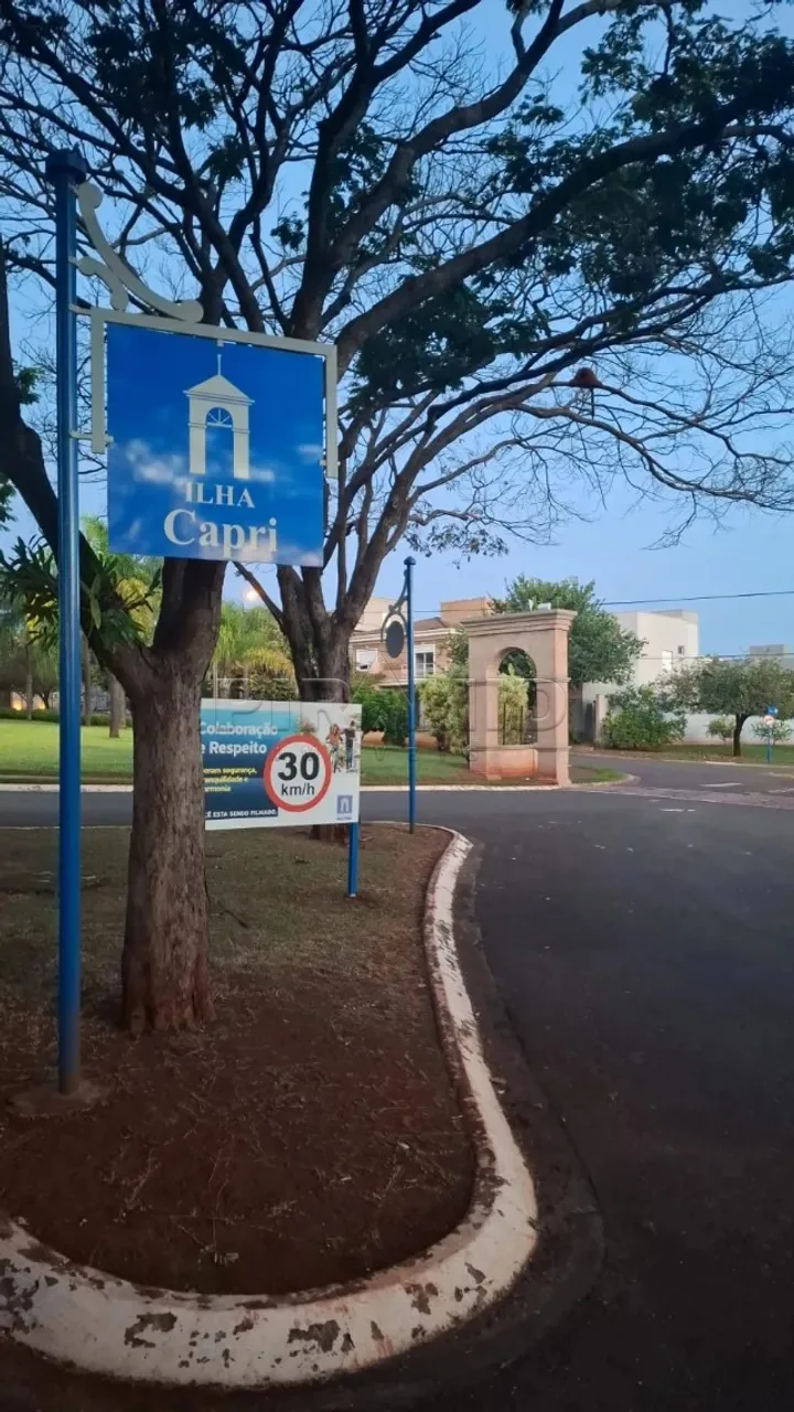 Comprar Terreno / Condom&iacute;nio em Ribeir&atilde;o Preto R$ 770.000,00 - Foto 3
