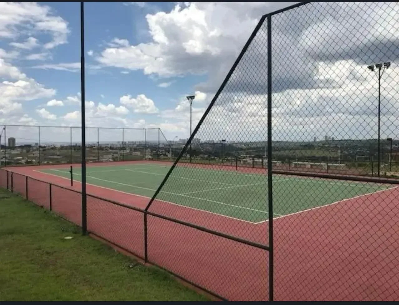 Comprar Terreno / Condom&iacute;nio em Ribeir&atilde;o Preto R$ 520.000,00 - Foto 4
