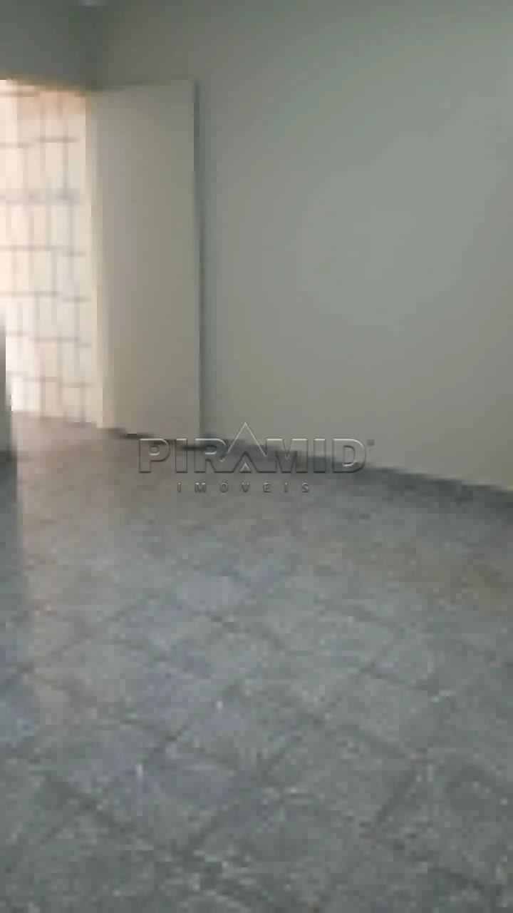 Comprar Casa / Padr&atilde;o em Ribeir&atilde;o Preto R$ 380.000,00 - Foto 3