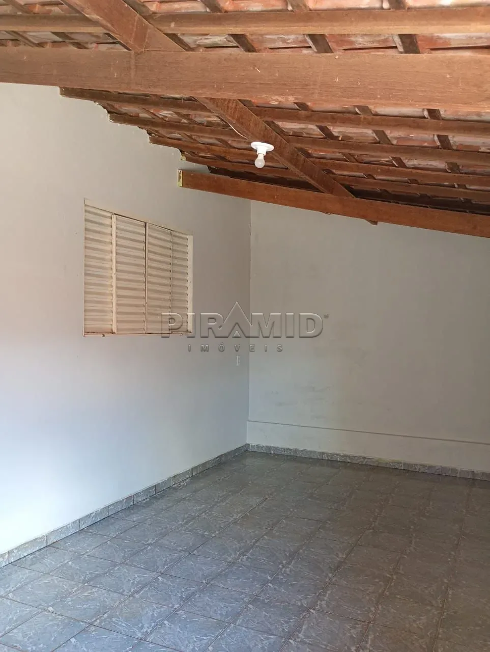 Comprar Casa / Padr&atilde;o em Ribeir&atilde;o Preto R$ 380.000,00 - Foto 9