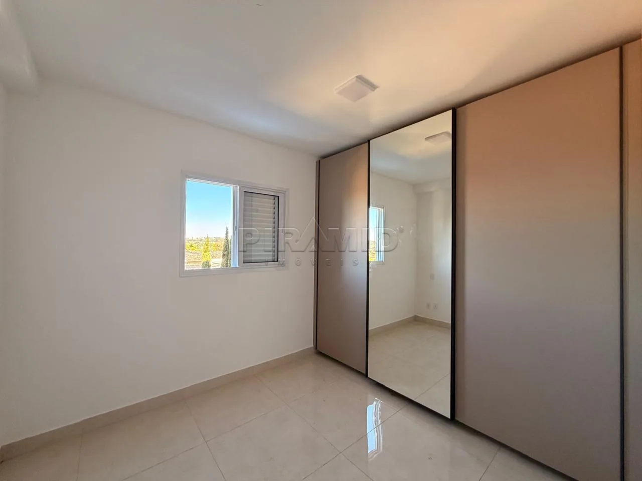 Alugar Apartamento / Padr&atilde;o em Ribeir&atilde;o Preto R$ 3.500,00 - Foto 7