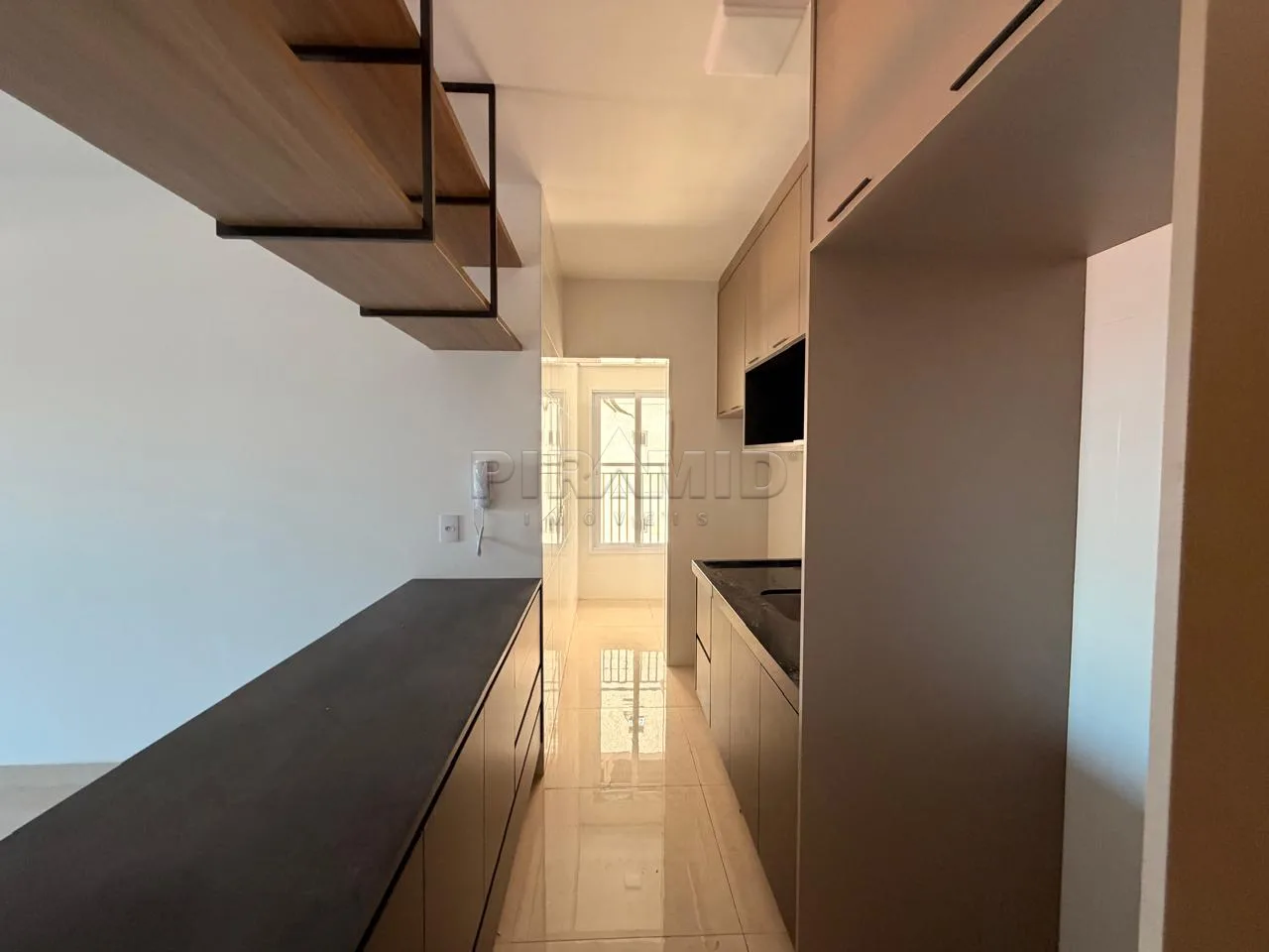 Alugar Apartamento / Padr&atilde;o em Ribeir&atilde;o Preto R$ 3.500,00 - Foto 12