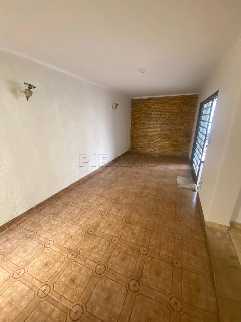 Comprar Casa / Padr&atilde;o em Ribeir&atilde;o Preto R$ 420.000,00 - Foto 1