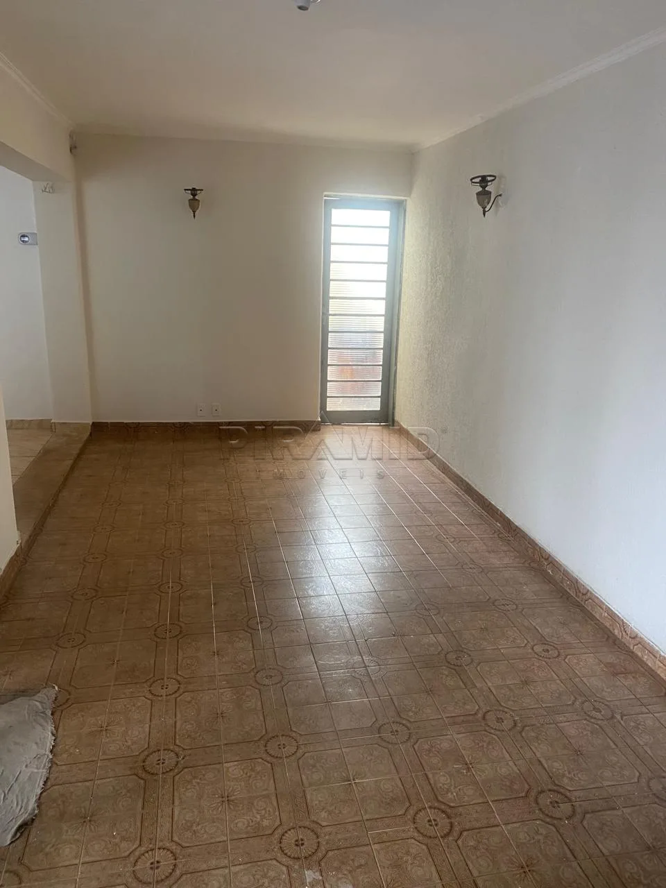 Comprar Casa / Padr&atilde;o em Ribeir&atilde;o Preto R$ 420.000,00 - Foto 2