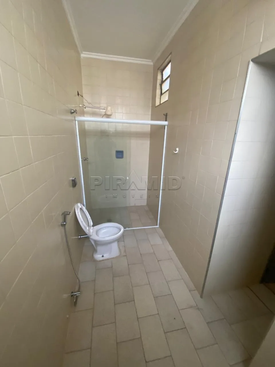 Comprar Casa / Padr&atilde;o em Ribeir&atilde;o Preto R$ 420.000,00 - Foto 4
