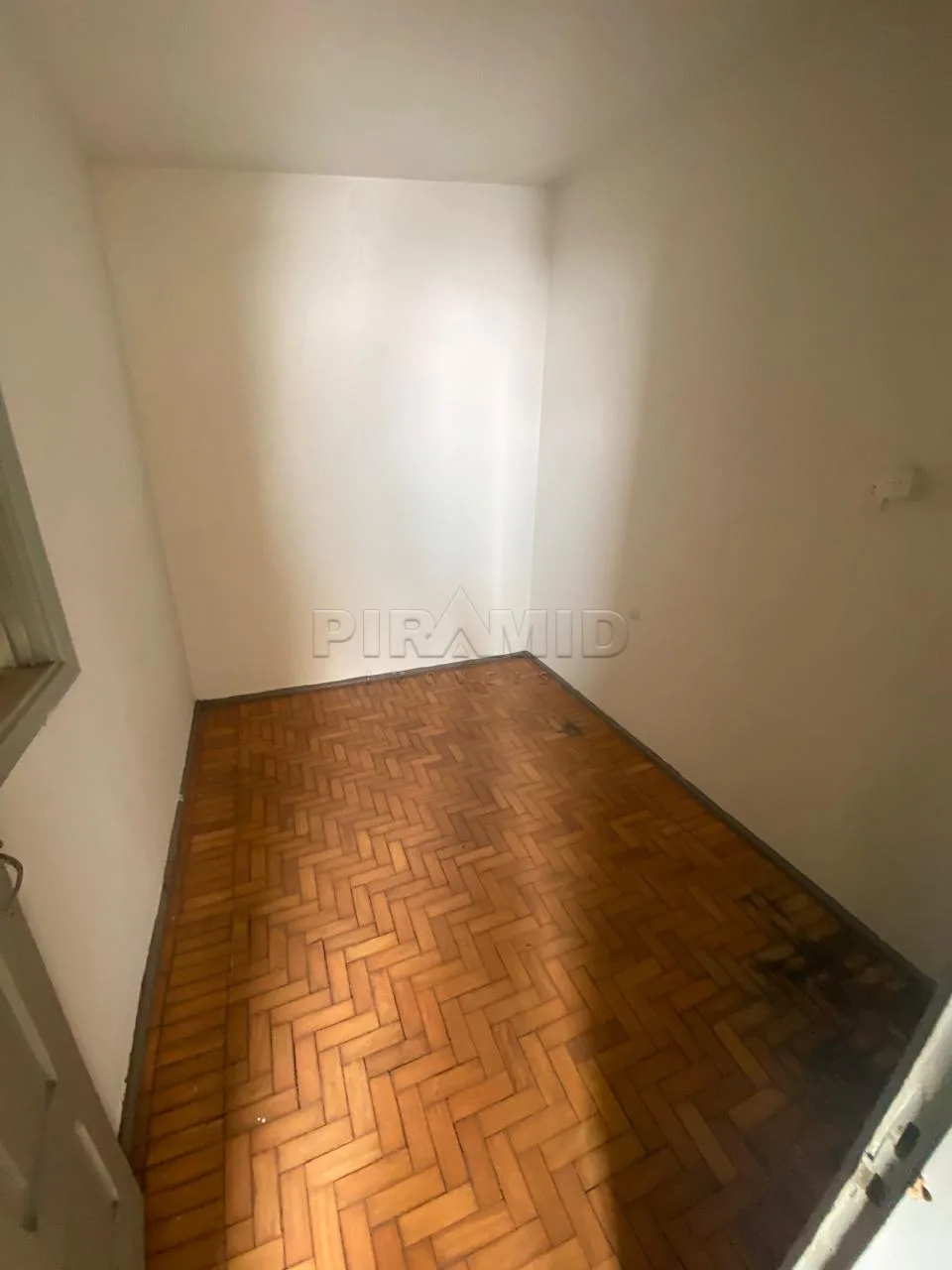 Comprar Casa / Padr&atilde;o em Ribeir&atilde;o Preto R$ 420.000,00 - Foto 7
