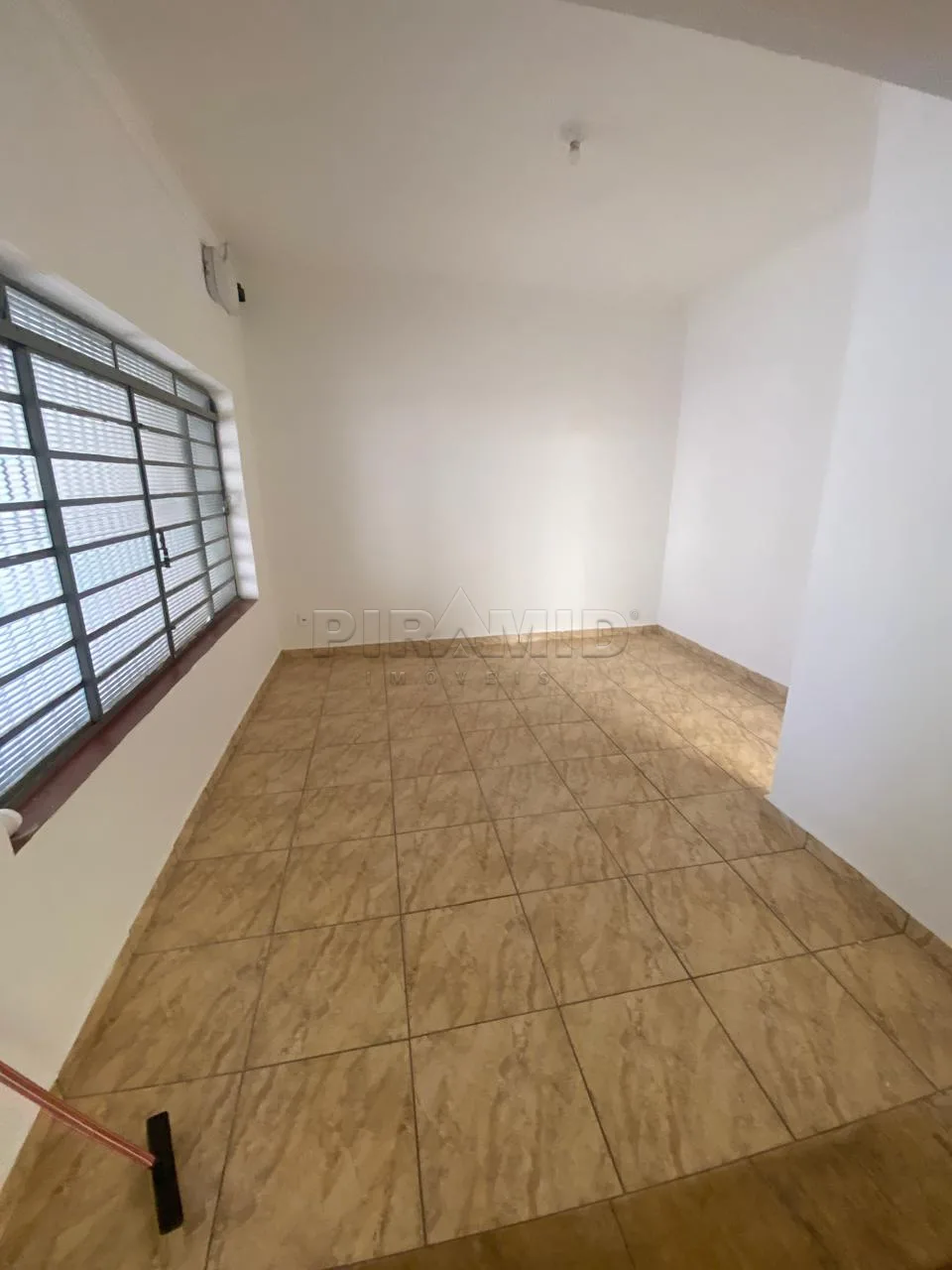 Comprar Casa / Padr&atilde;o em Ribeir&atilde;o Preto R$ 420.000,00 - Foto 9