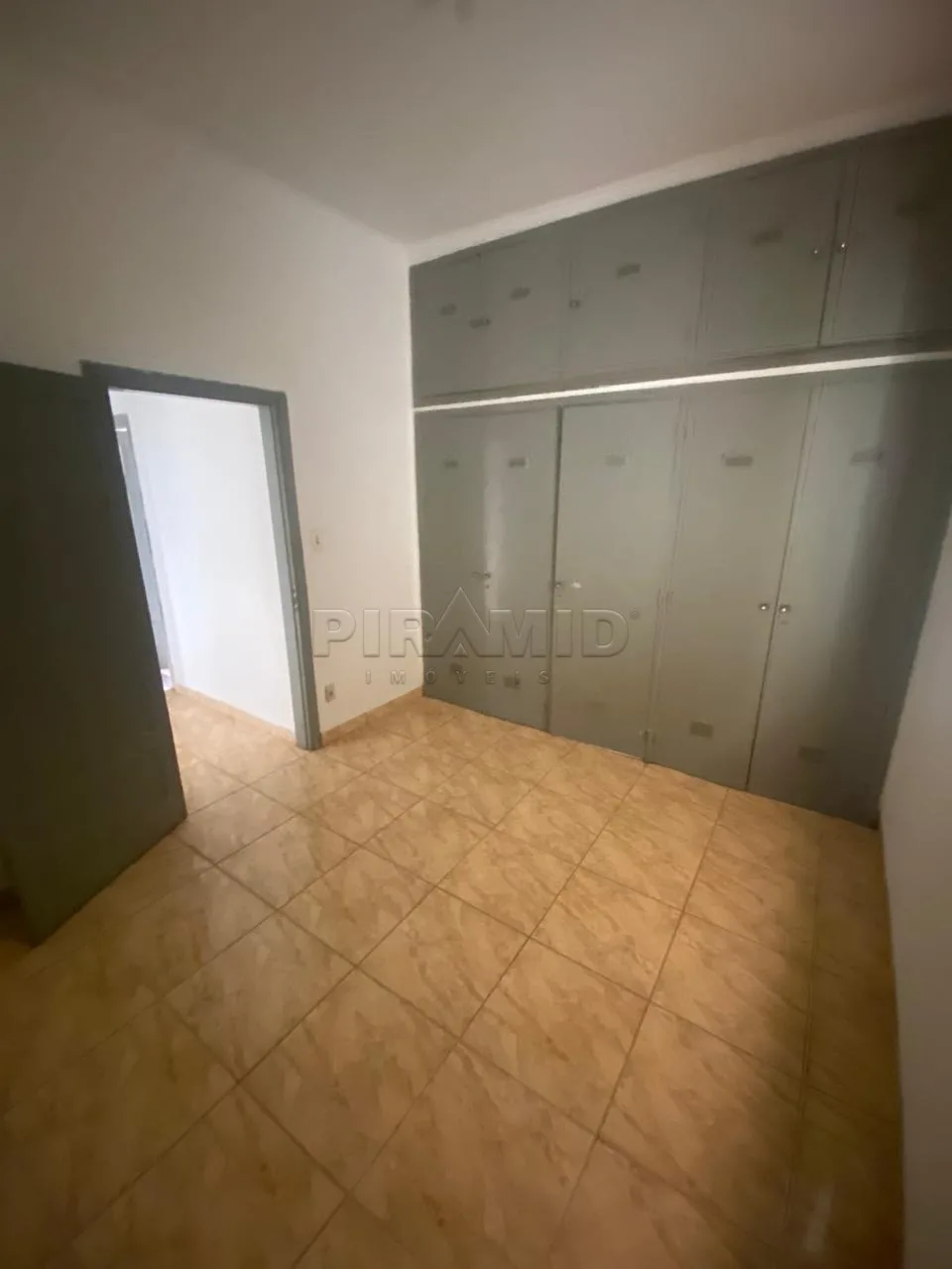 Comprar Casa / Padr&atilde;o em Ribeir&atilde;o Preto R$ 420.000,00 - Foto 8