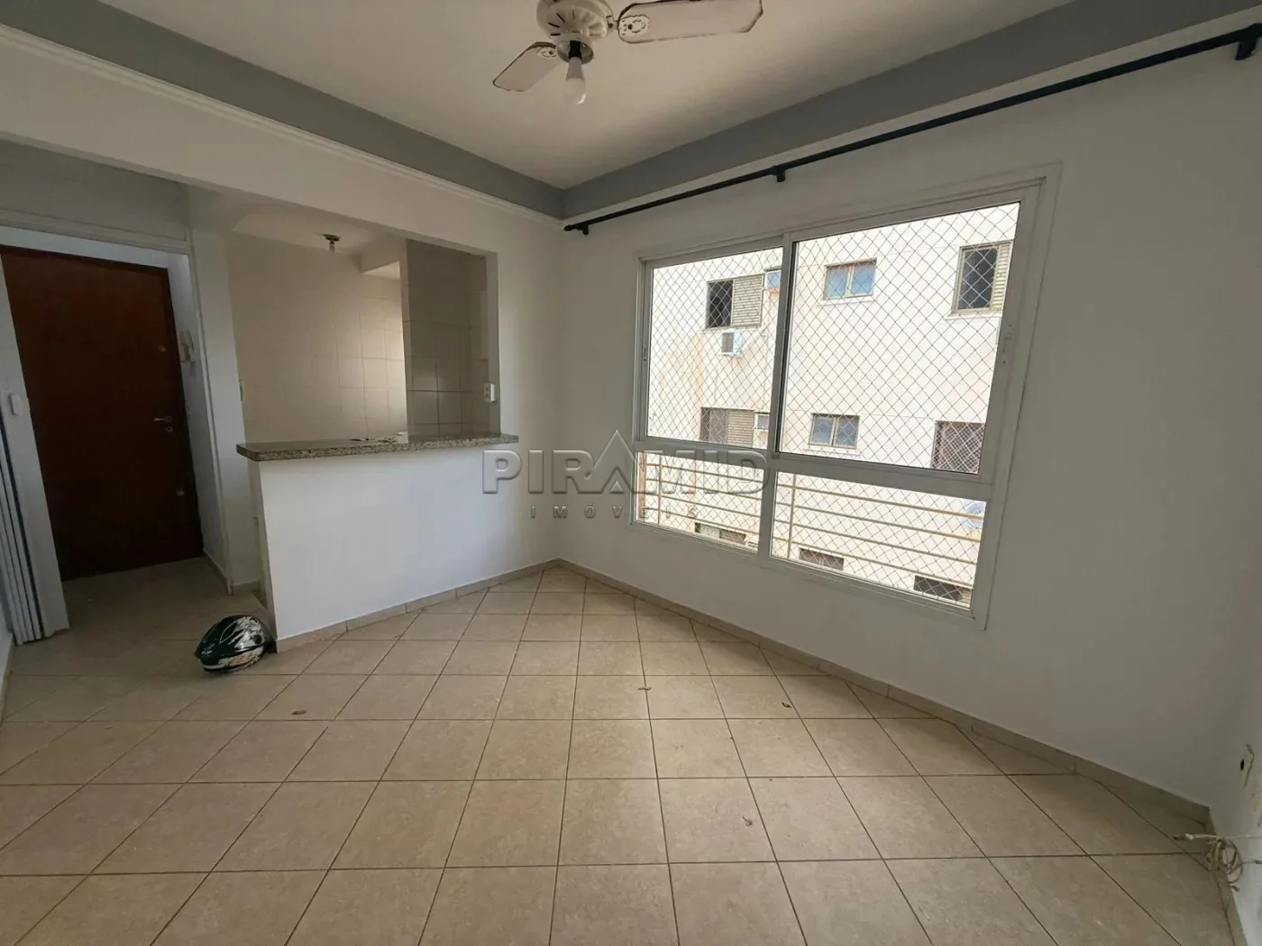 Alugar Apartamento / Padr&atilde;o em Ribeir&atilde;o Preto R$ 1.500,00 - Foto 2