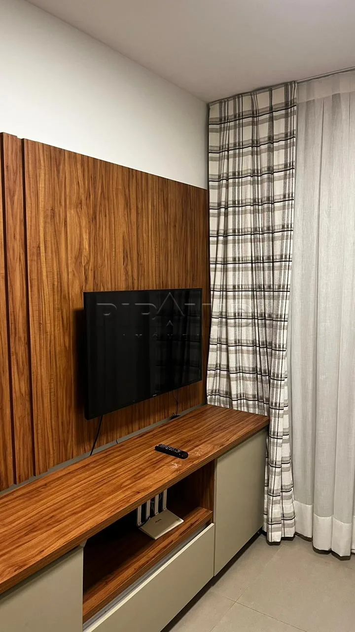 Comprar Apartamento / Padr&atilde;o em Ribeir&atilde;o Preto R$ 580.000,00 - Foto 2