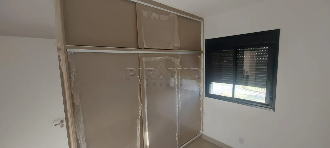 Comprar Apartamento / Padr&atilde;o em Ribeir&atilde;o Preto R$ 580.000,00 - Foto 7