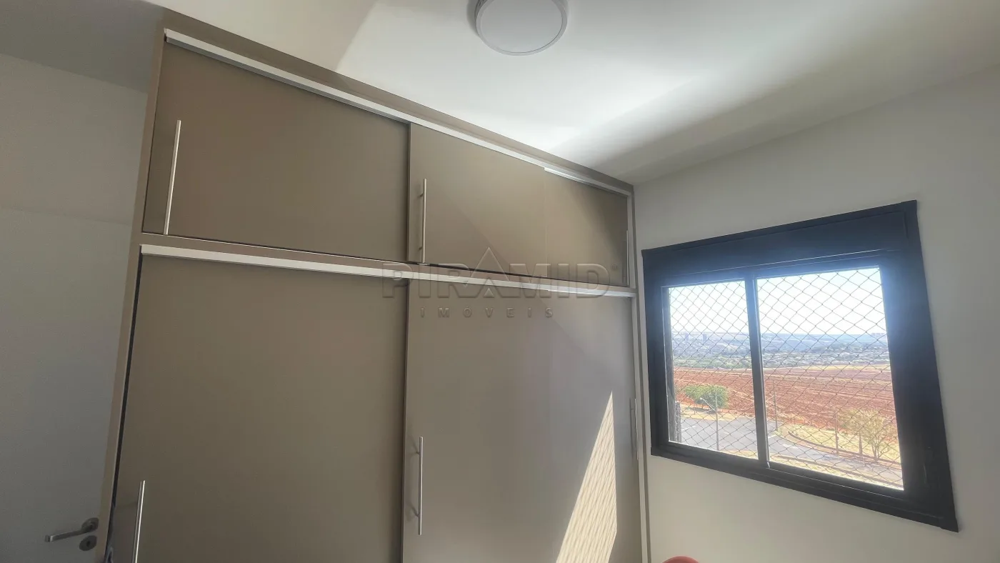 Comprar Apartamento / Padr&atilde;o em Ribeir&atilde;o Preto R$ 580.000,00 - Foto 8