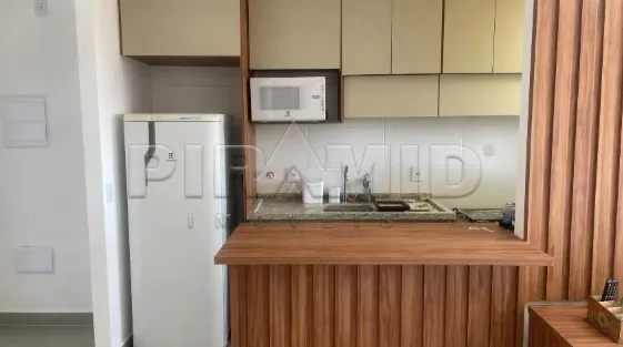 Comprar Apartamento / Padr&atilde;o em Ribeir&atilde;o Preto R$ 580.000,00 - Foto 5