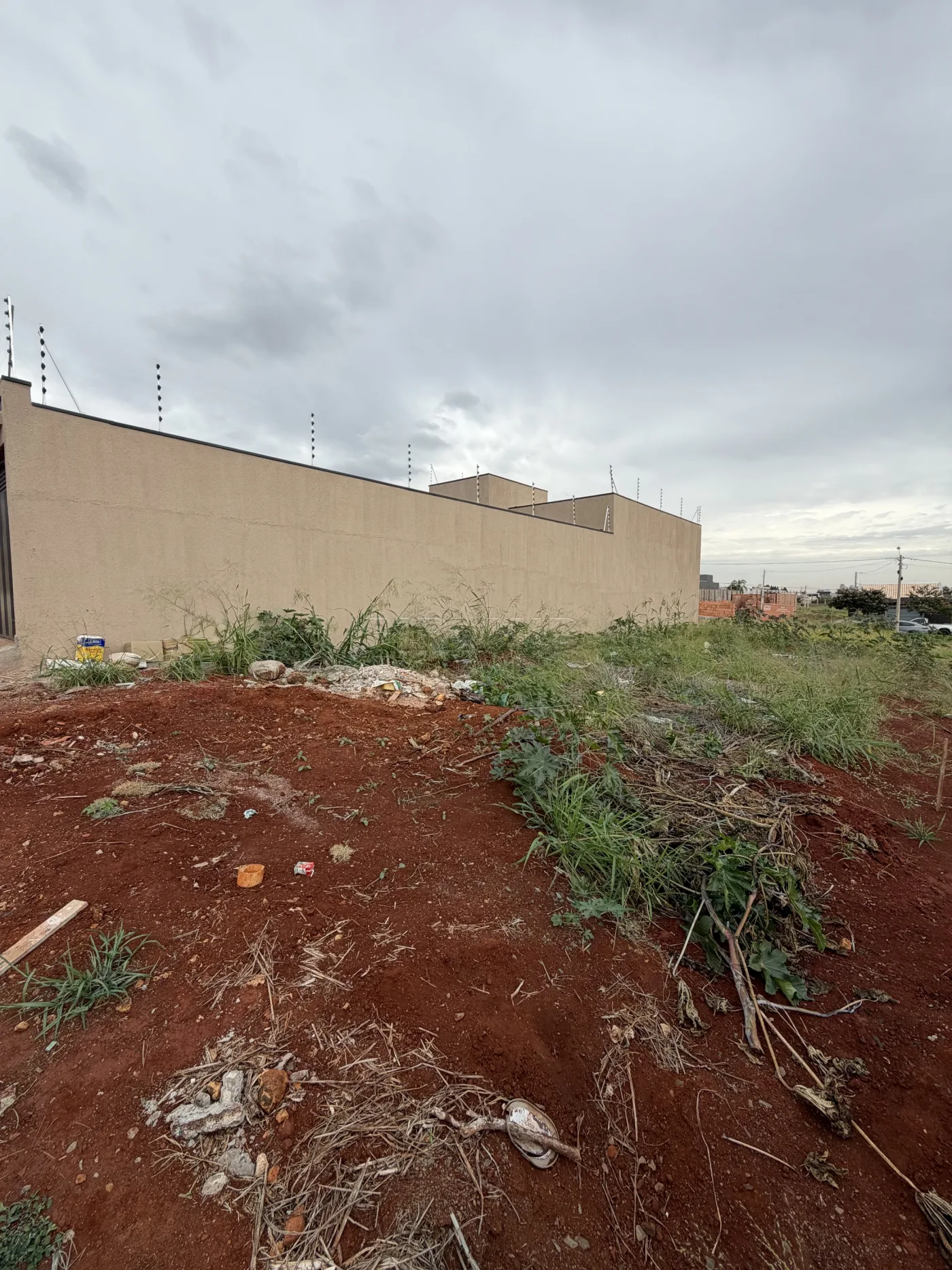 Comprar Terreno / Terreno em Ribeir&atilde;o Preto R$ 170.000,00 - Foto 3