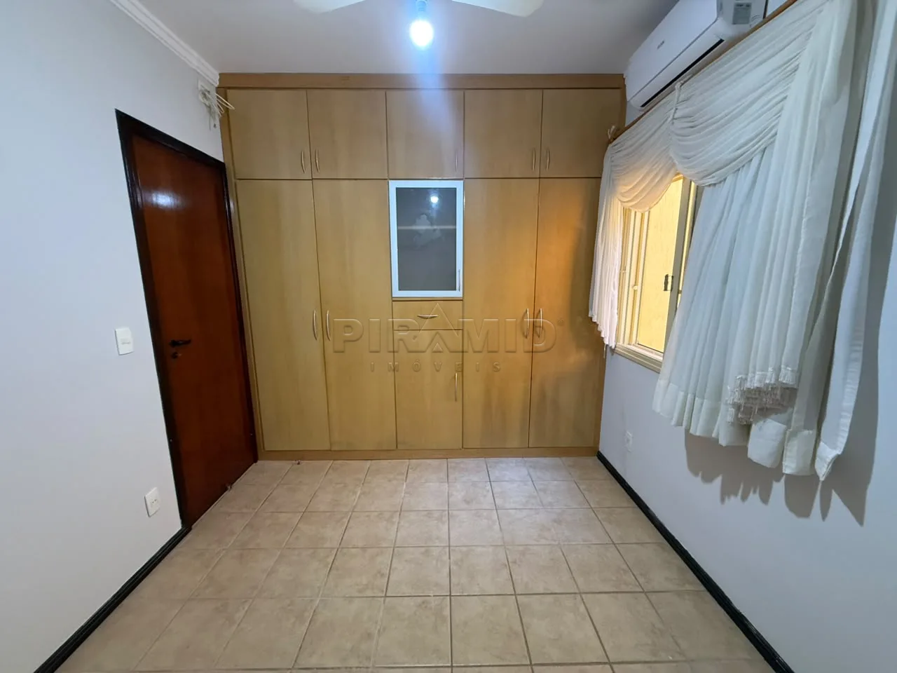 Alugar Casa / Condom&iacute;nio em Ribeir&atilde;o Preto R$ 4.500,00 - Foto 6