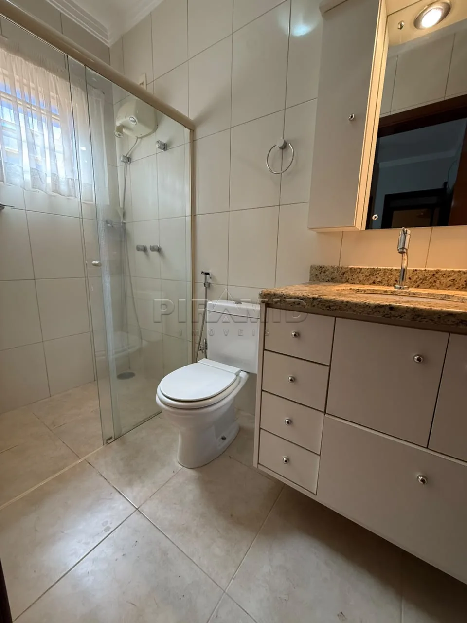 Alugar Casa / Condom&iacute;nio em Ribeir&atilde;o Preto R$ 4.500,00 - Foto 8