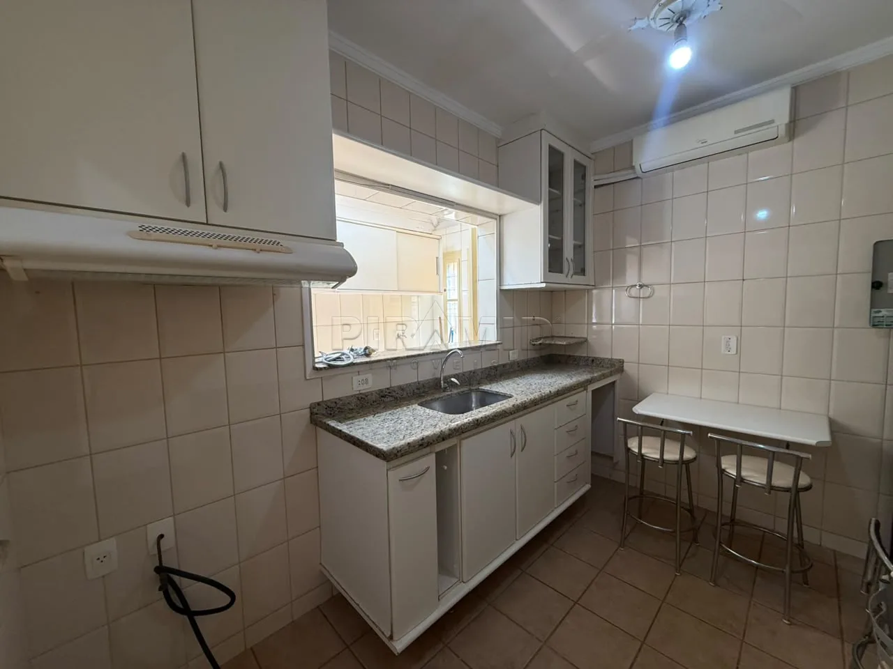 Alugar Casa / Condom&iacute;nio em Ribeir&atilde;o Preto R$ 4.500,00 - Foto 10