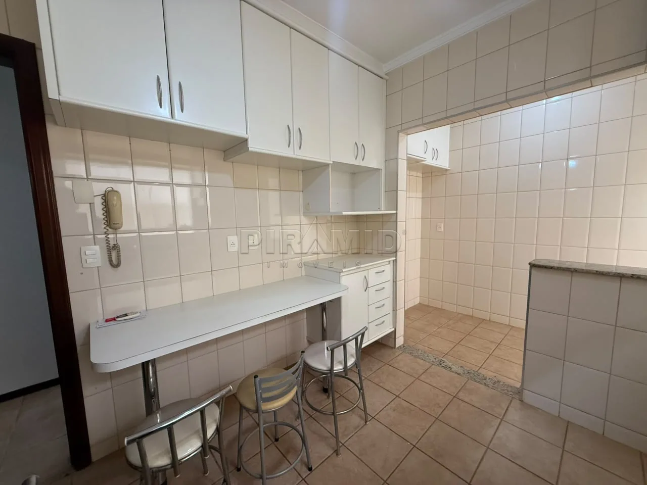 Alugar Casa / Condom&iacute;nio em Ribeir&atilde;o Preto R$ 4.500,00 - Foto 11