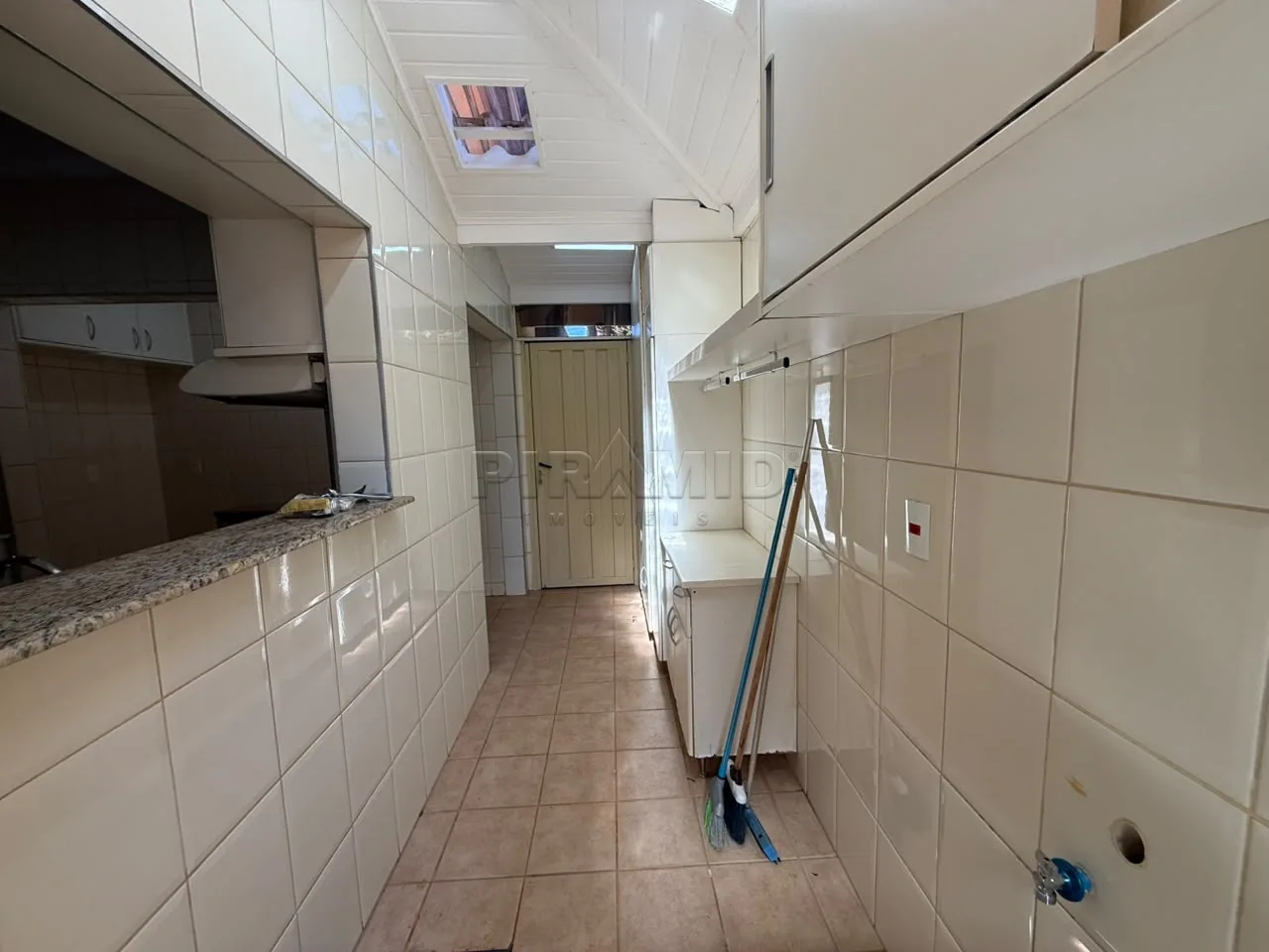 Alugar Casa / Condom&iacute;nio em Ribeir&atilde;o Preto R$ 4.500,00 - Foto 14
