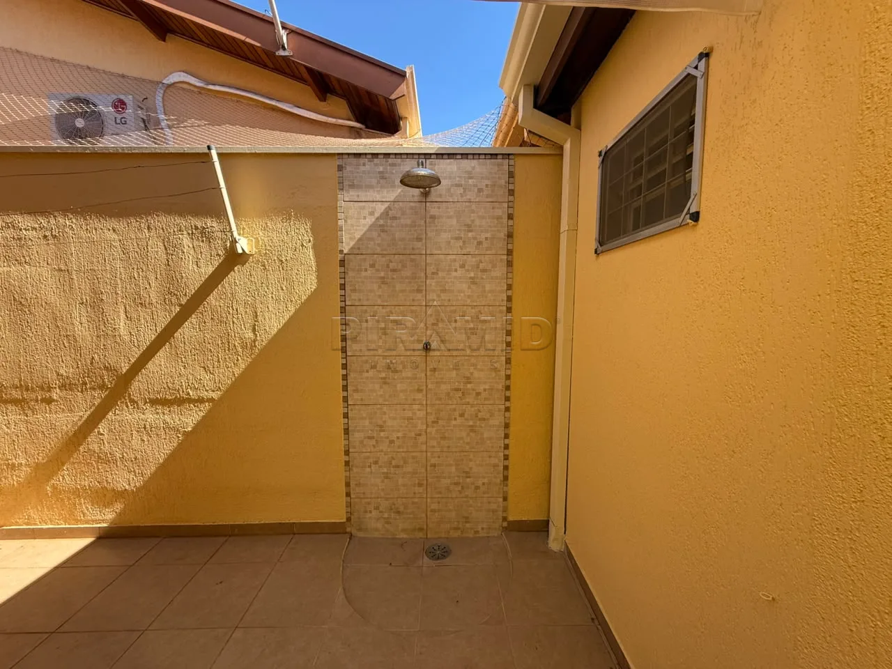Alugar Casa / Condom&iacute;nio em Ribeir&atilde;o Preto R$ 4.500,00 - Foto 19