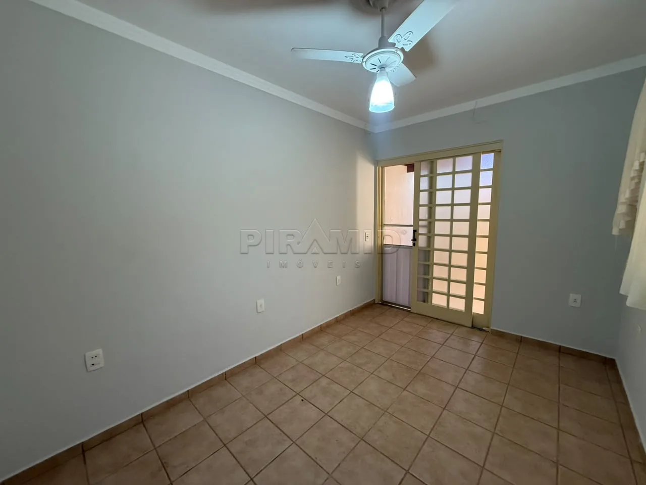 Alugar Casa / Condom&iacute;nio em Ribeir&atilde;o Preto R$ 4.500,00 - Foto 21