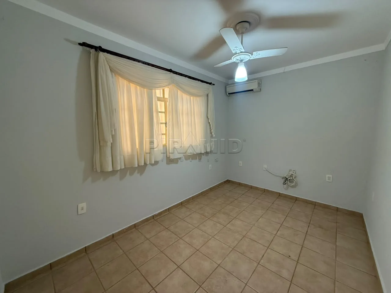 Alugar Casa / Condom&iacute;nio em Ribeir&atilde;o Preto R$ 4.500,00 - Foto 22