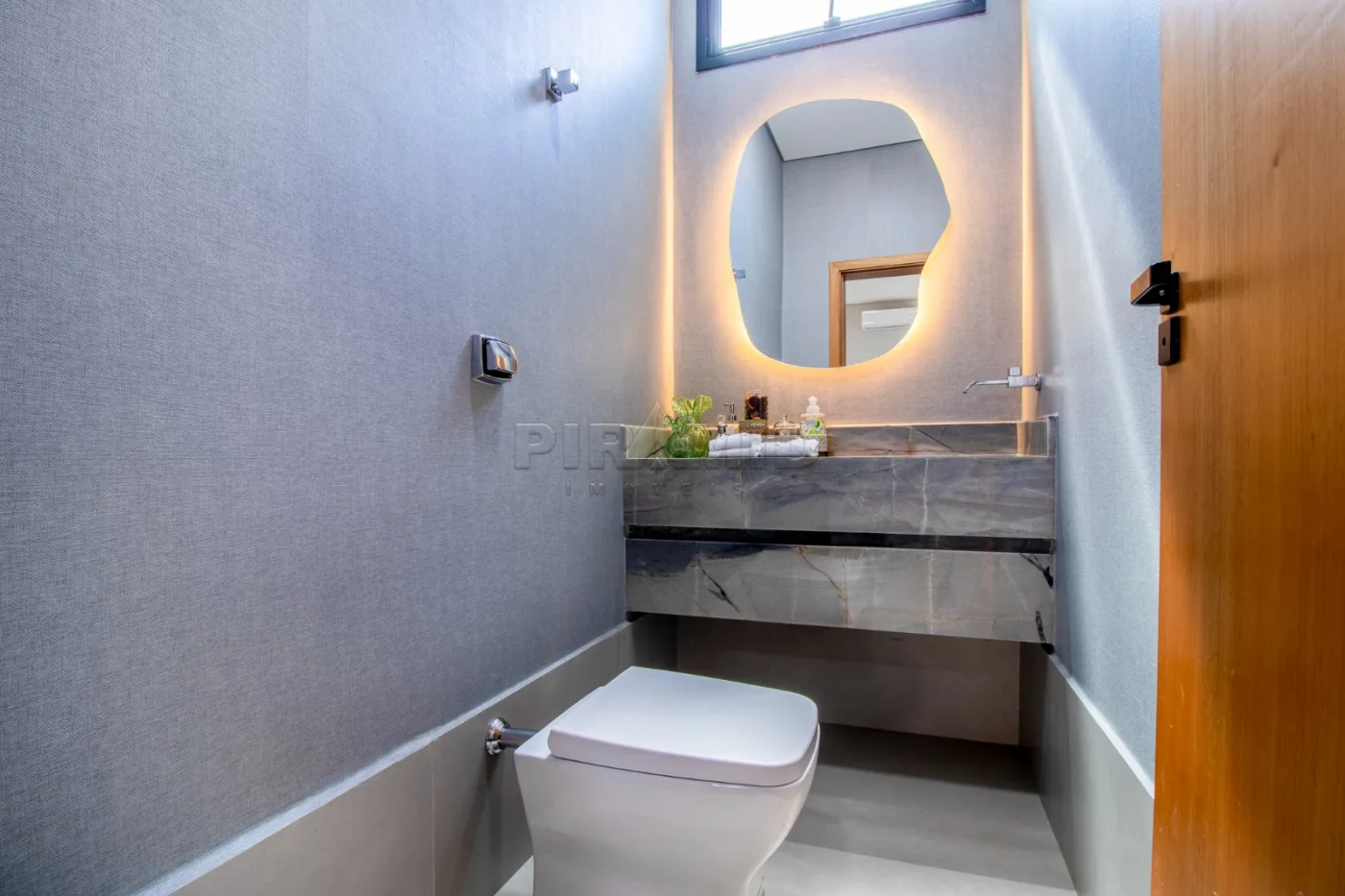 Comprar Casa / Condom&iacute;nio em Bonfim Paulista R$ 2.090.000,00 - Foto 9