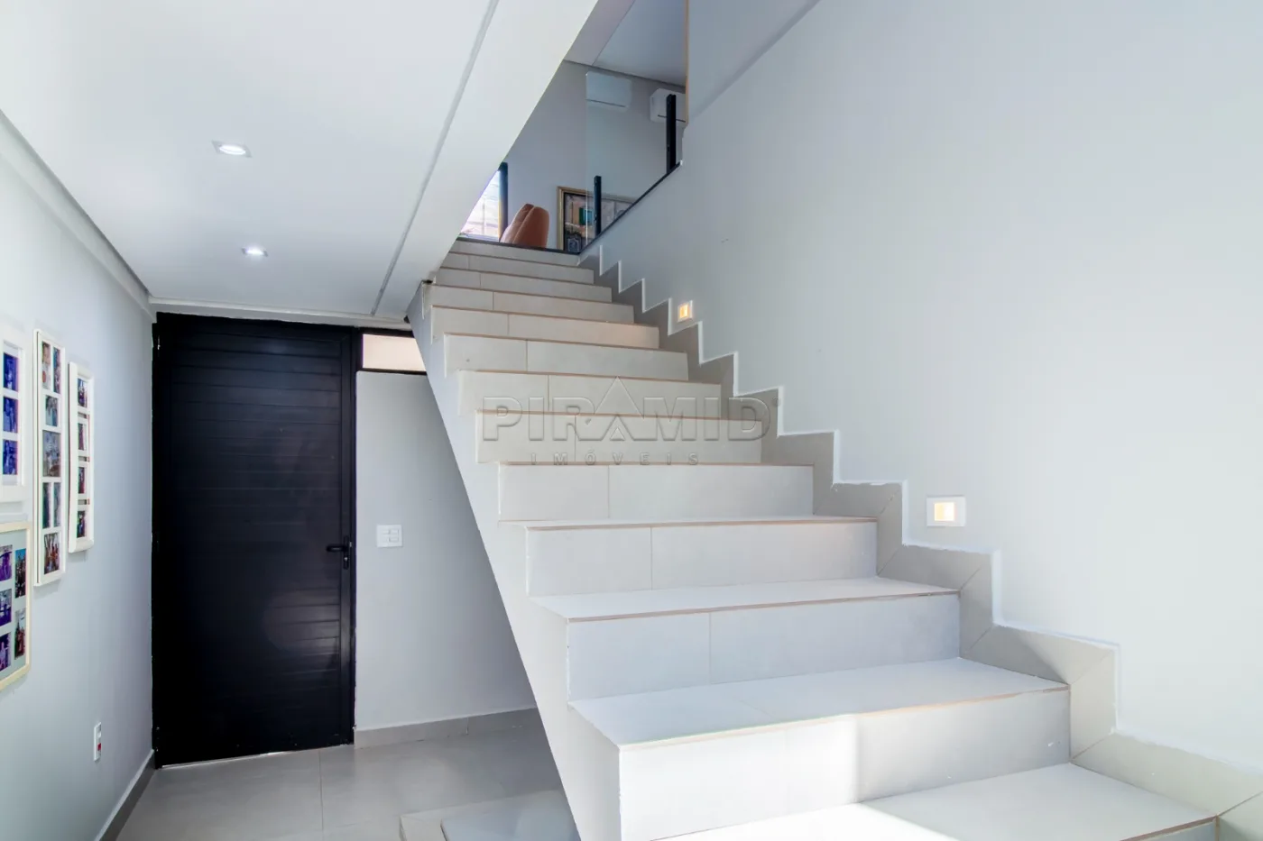 Comprar Casa / Condom&iacute;nio em Bonfim Paulista R$ 2.090.000,00 - Foto 10