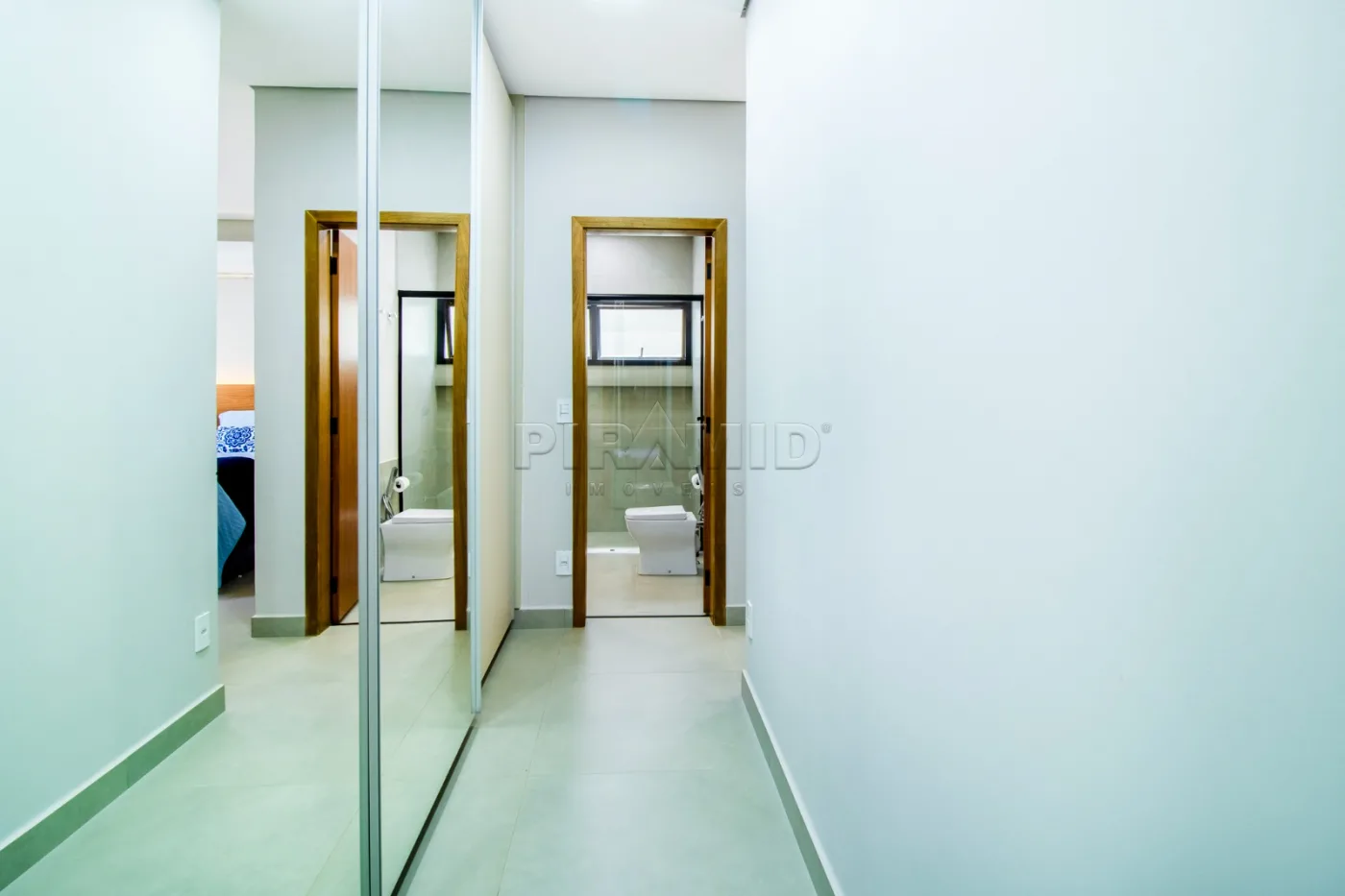 Comprar Casa / Condom&iacute;nio em Bonfim Paulista R$ 2.090.000,00 - Foto 12