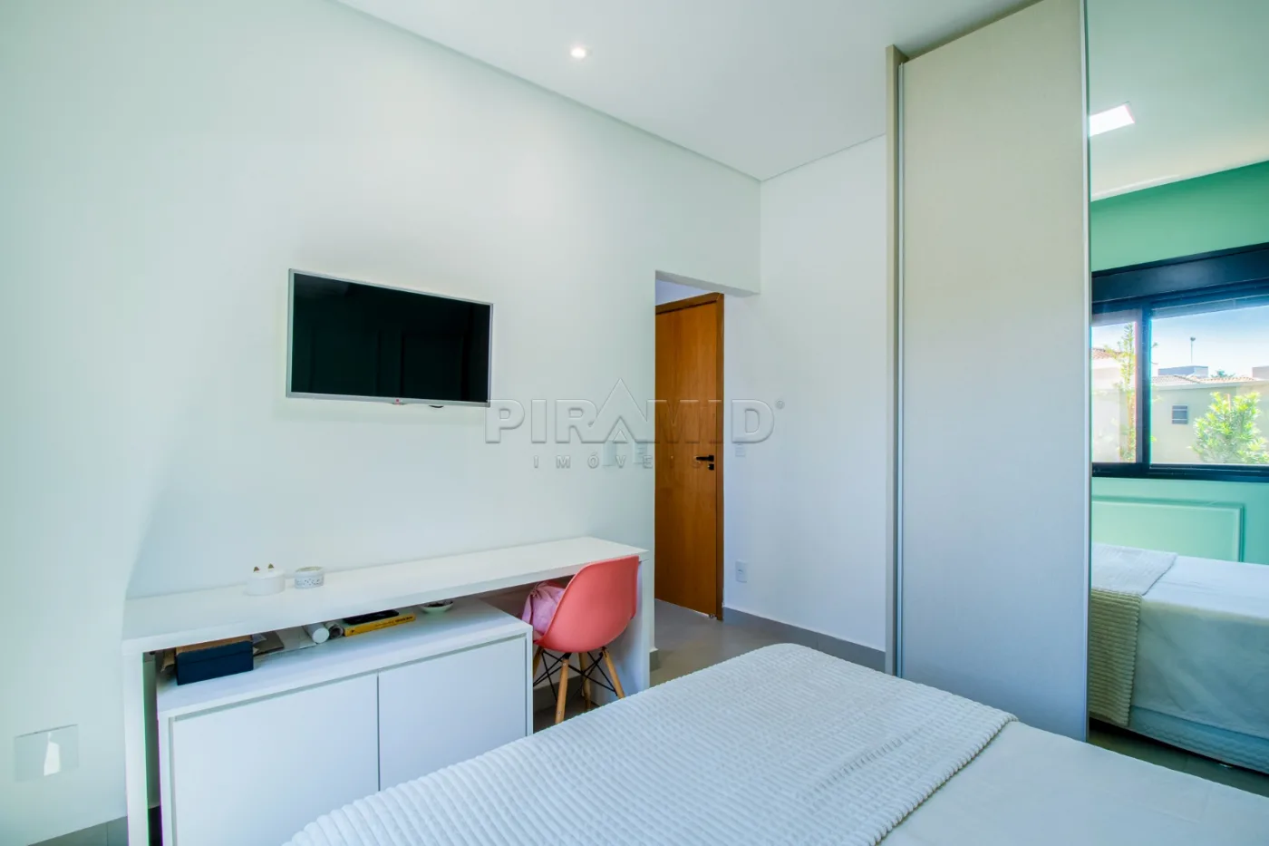 Comprar Casa / Condom&iacute;nio em Bonfim Paulista R$ 2.090.000,00 - Foto 13