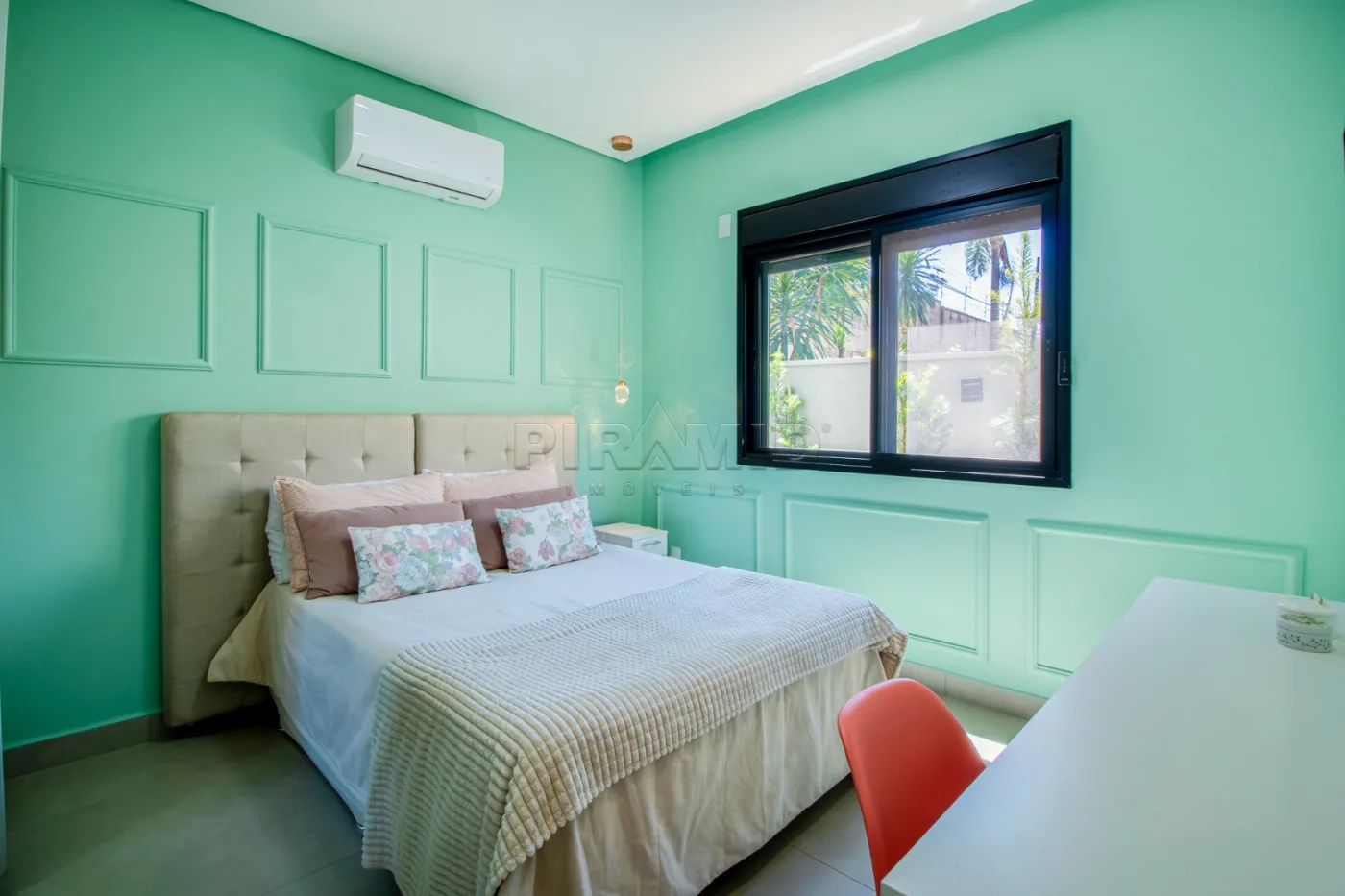 Comprar Casa / Condom&iacute;nio em Bonfim Paulista R$ 2.090.000,00 - Foto 14
