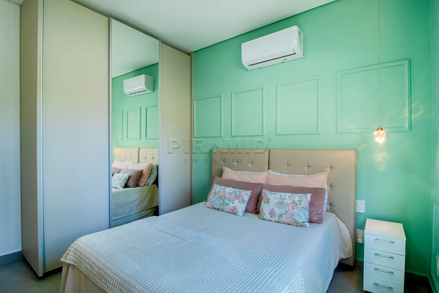 Comprar Casa / Condom&iacute;nio em Bonfim Paulista R$ 2.090.000,00 - Foto 15