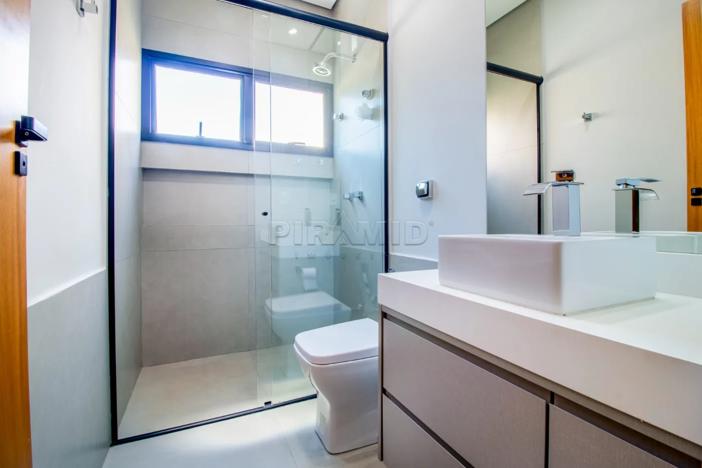 Comprar Casa / Condom&iacute;nio em Bonfim Paulista R$ 2.090.000,00 - Foto 16