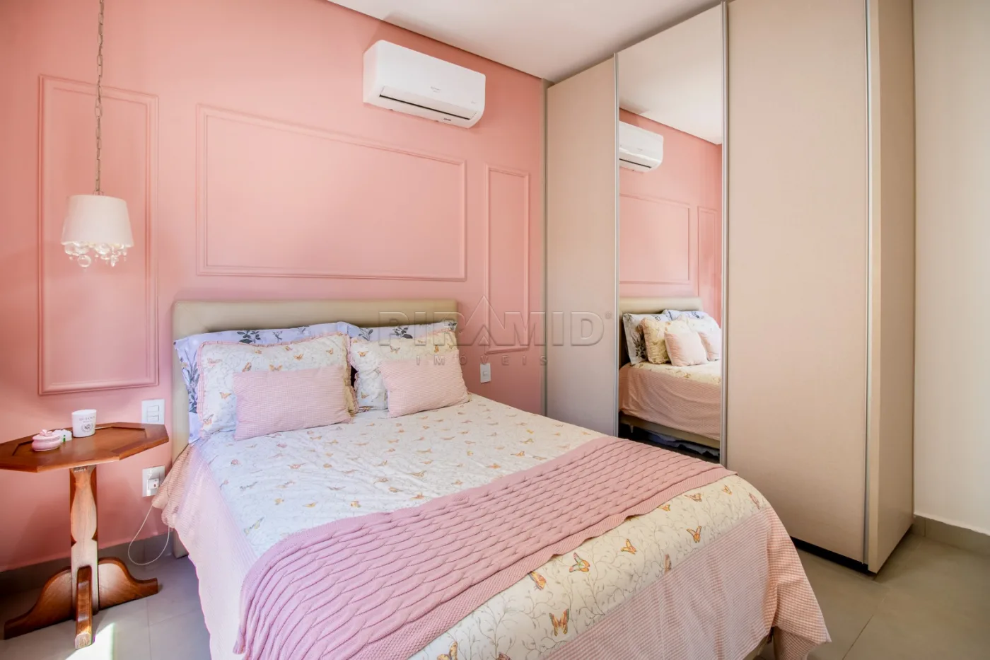 Comprar Casa / Condom&iacute;nio em Bonfim Paulista R$ 2.090.000,00 - Foto 17