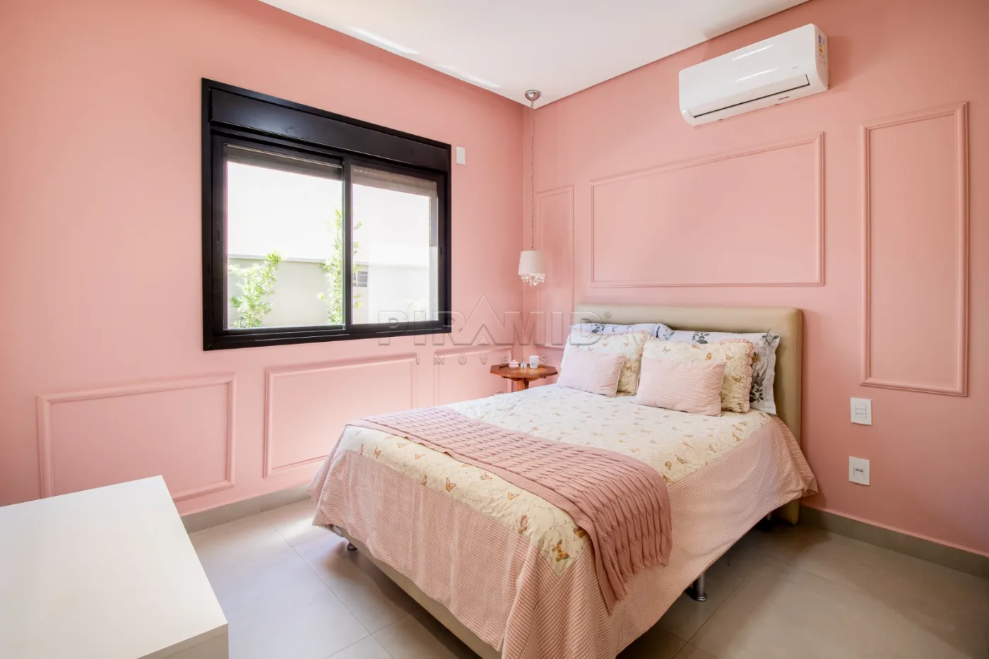 Comprar Casa / Condom&iacute;nio em Bonfim Paulista R$ 2.090.000,00 - Foto 18
