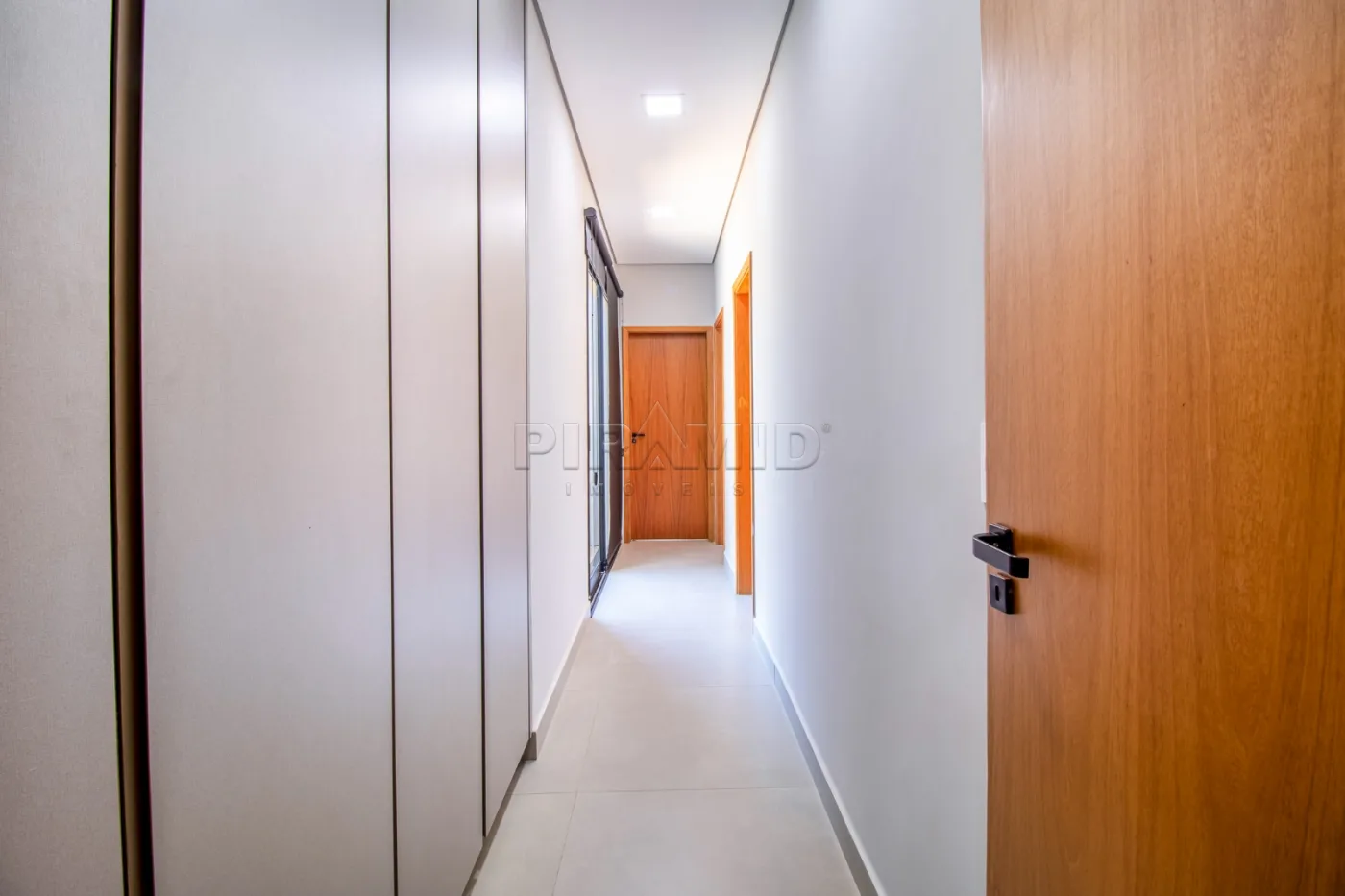 Comprar Casa / Condom&iacute;nio em Bonfim Paulista R$ 2.090.000,00 - Foto 19