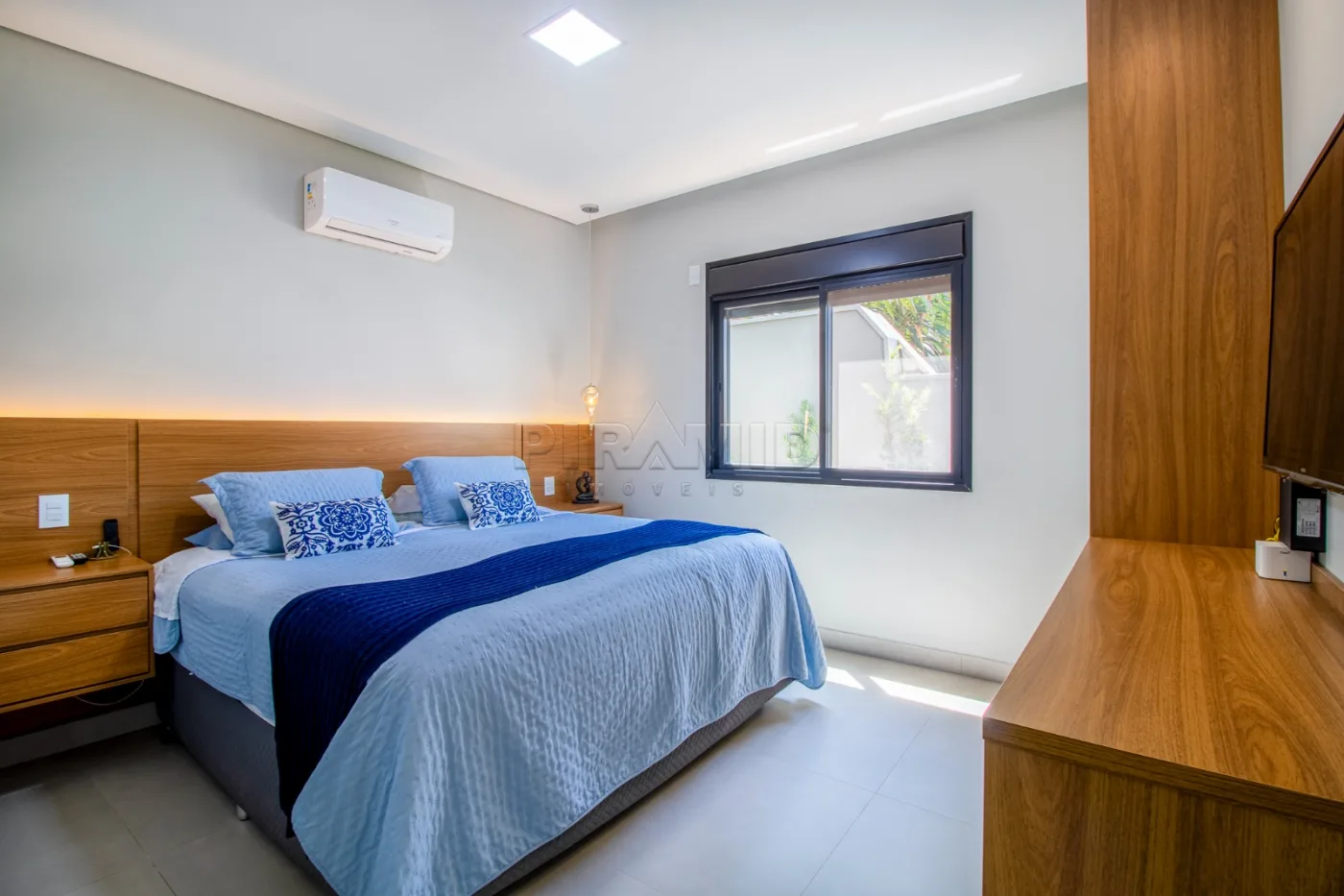 Comprar Casa / Condom&iacute;nio em Bonfim Paulista R$ 2.090.000,00 - Foto 20