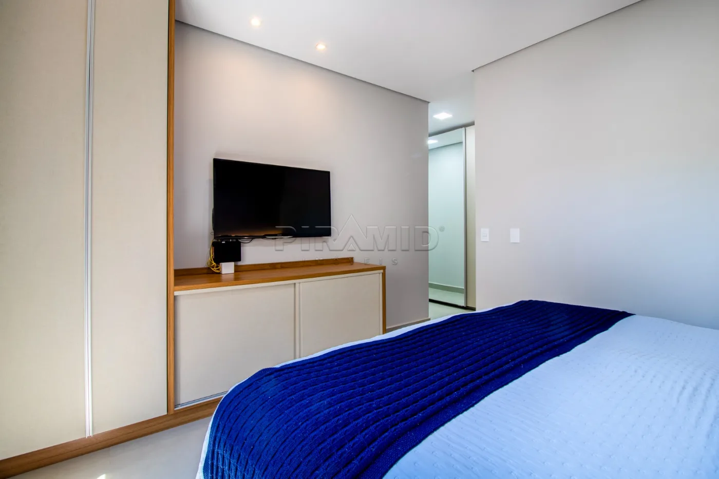 Comprar Casa / Condom&iacute;nio em Bonfim Paulista R$ 2.090.000,00 - Foto 21