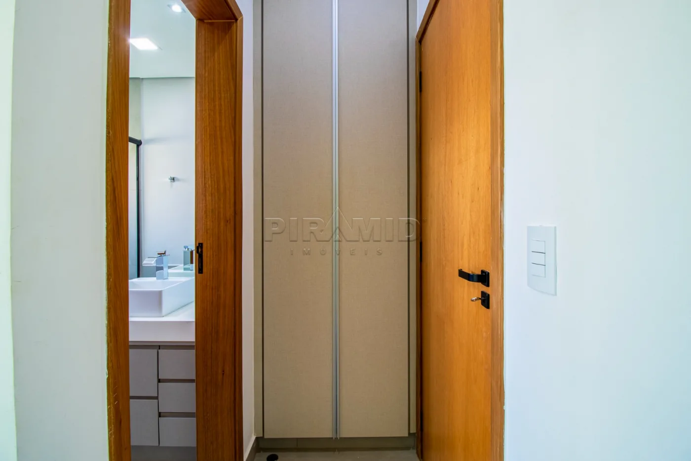 Comprar Casa / Condom&iacute;nio em Bonfim Paulista R$ 2.090.000,00 - Foto 22