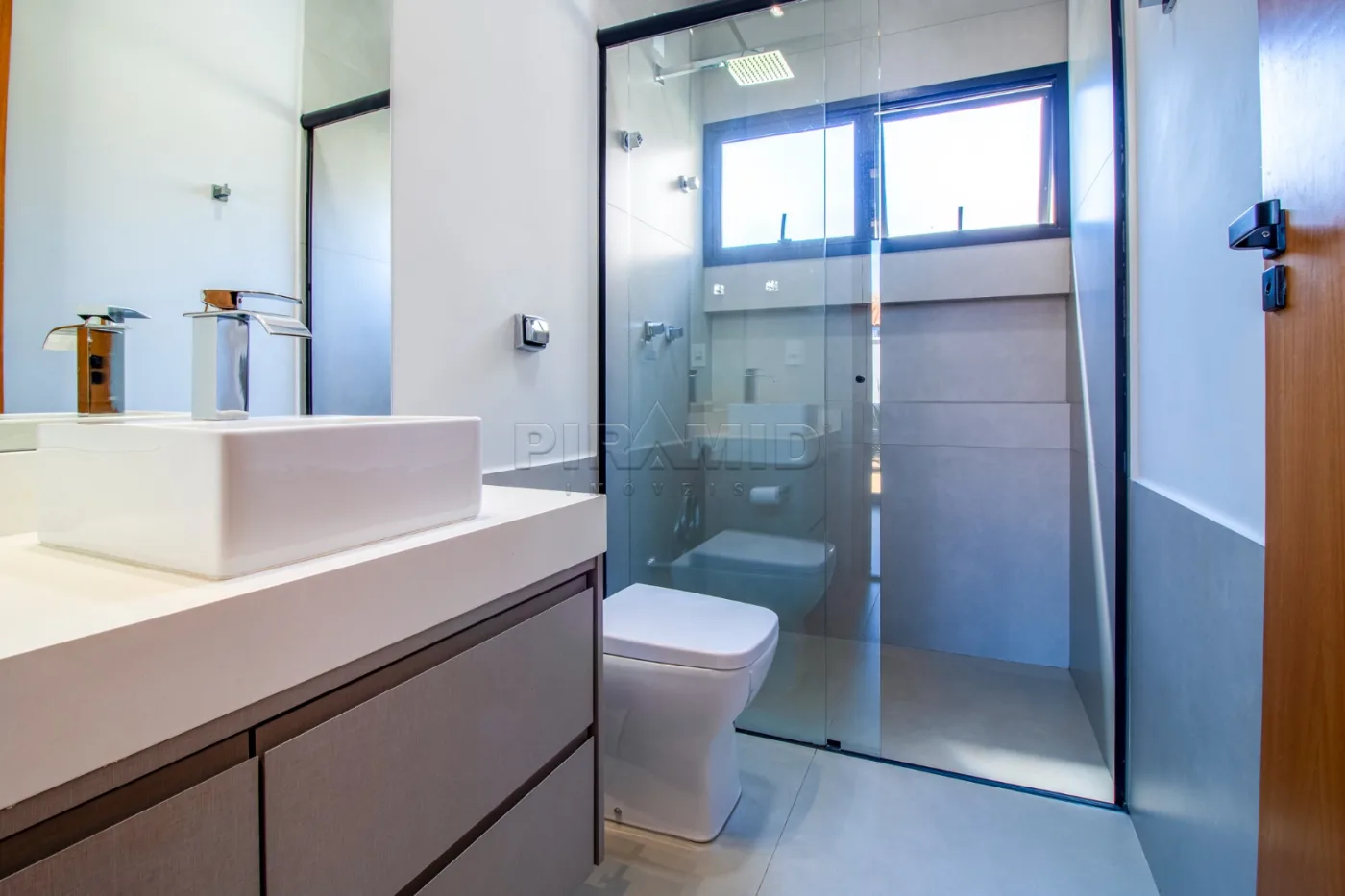 Comprar Casa / Condom&iacute;nio em Bonfim Paulista R$ 2.090.000,00 - Foto 23