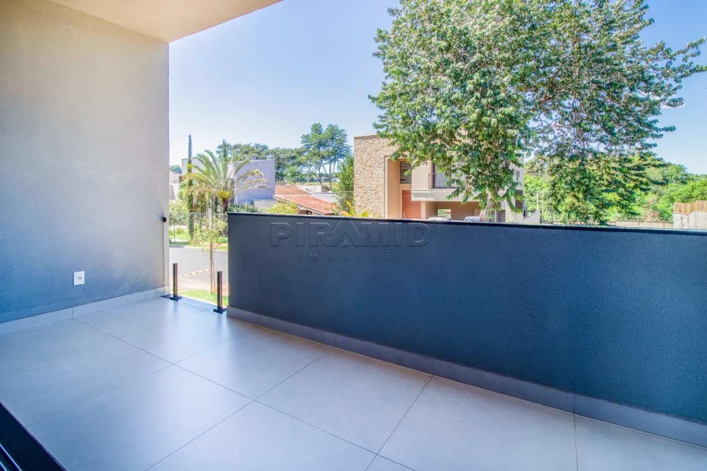 Comprar Casa / Condom&iacute;nio em Bonfim Paulista R$ 2.090.000,00 - Foto 24