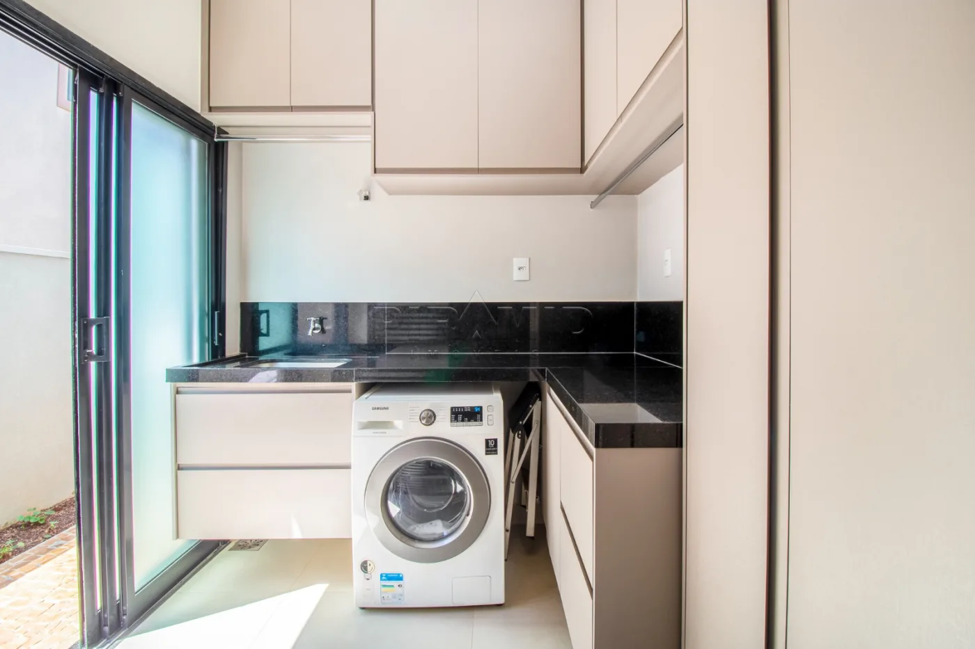 Comprar Casa / Condom&iacute;nio em Bonfim Paulista R$ 2.090.000,00 - Foto 28